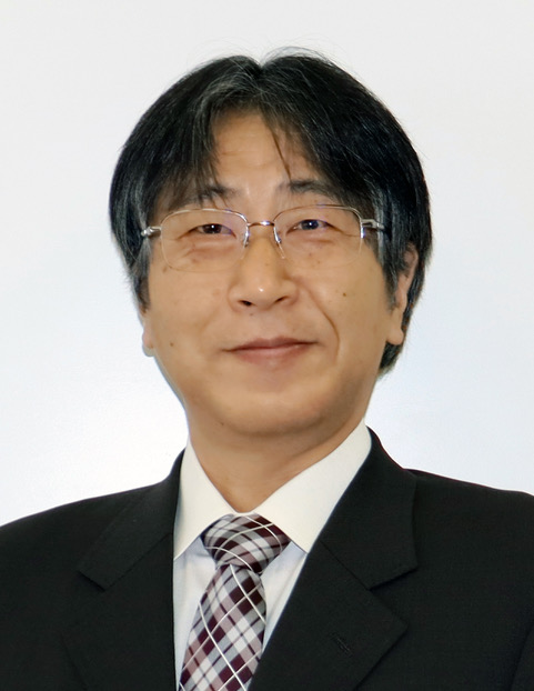 学長