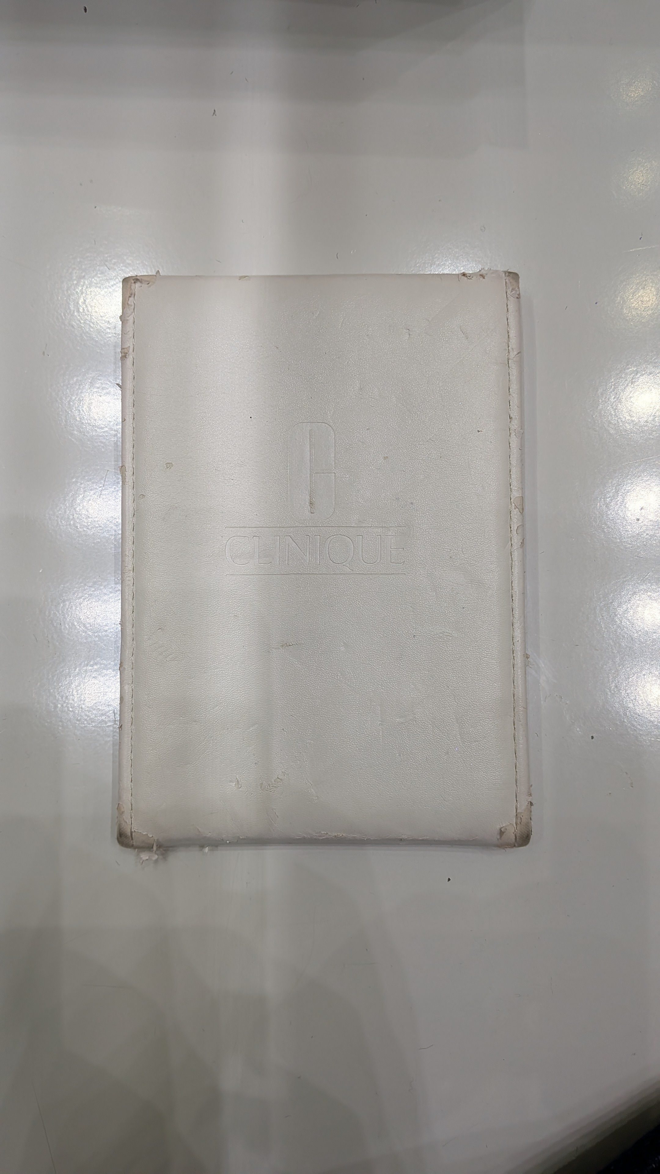 拾得物 4
