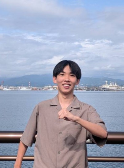 委員長