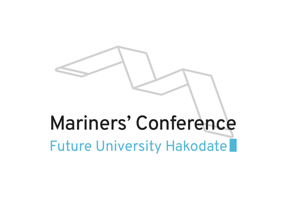 Mariners’ Conference 未来祭LT